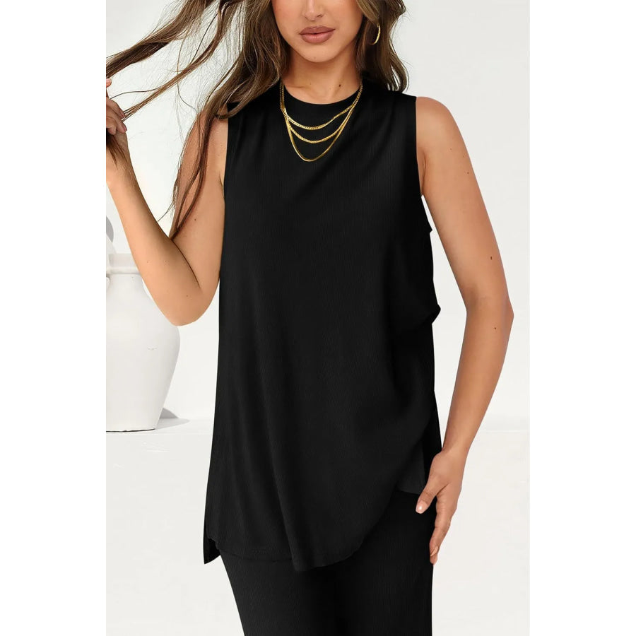 26f42cb66c824d18965a9bce6003dc65-Max-Origin