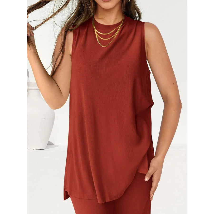 ff06df3dd88b4ad993a126216f823d83-Max-Origin