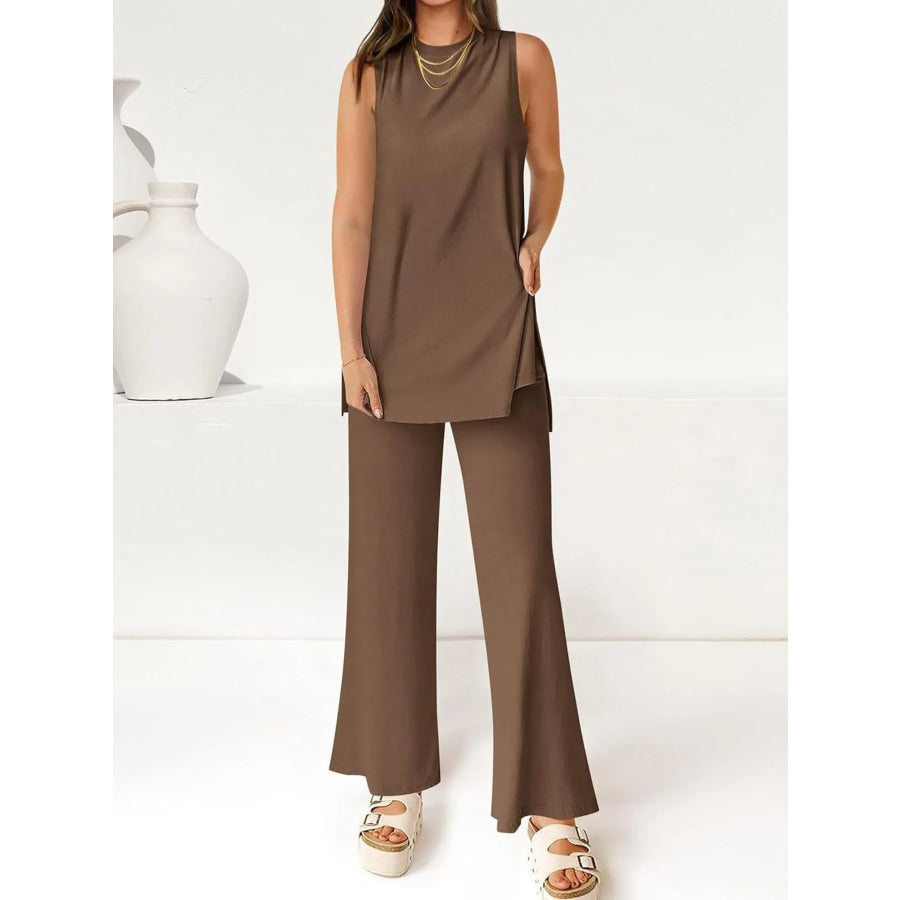 c2006097b23447cab3e4350dc0bf3716-Max-Origin