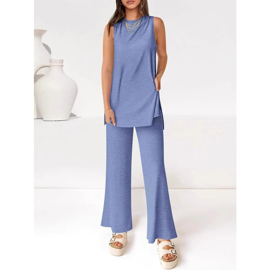 4d76e6705f2e405dacd7ec4791862625-Max-Origin