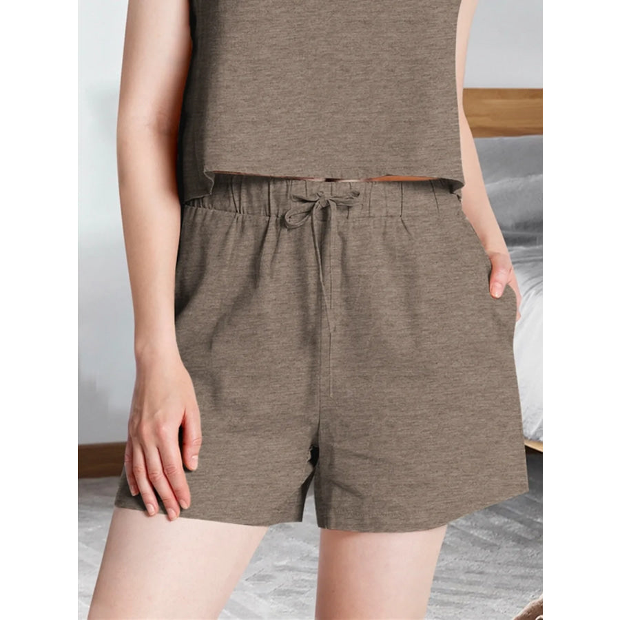 9d28a023-34d2-44f5-ba39-21201ce9b57c-Max-Origin