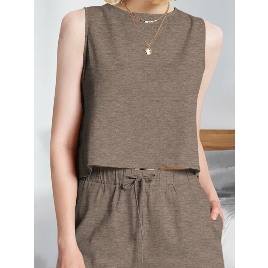 20469e0f-d8f4-4fbf-ab47-9409d70830f7-Max-Origin