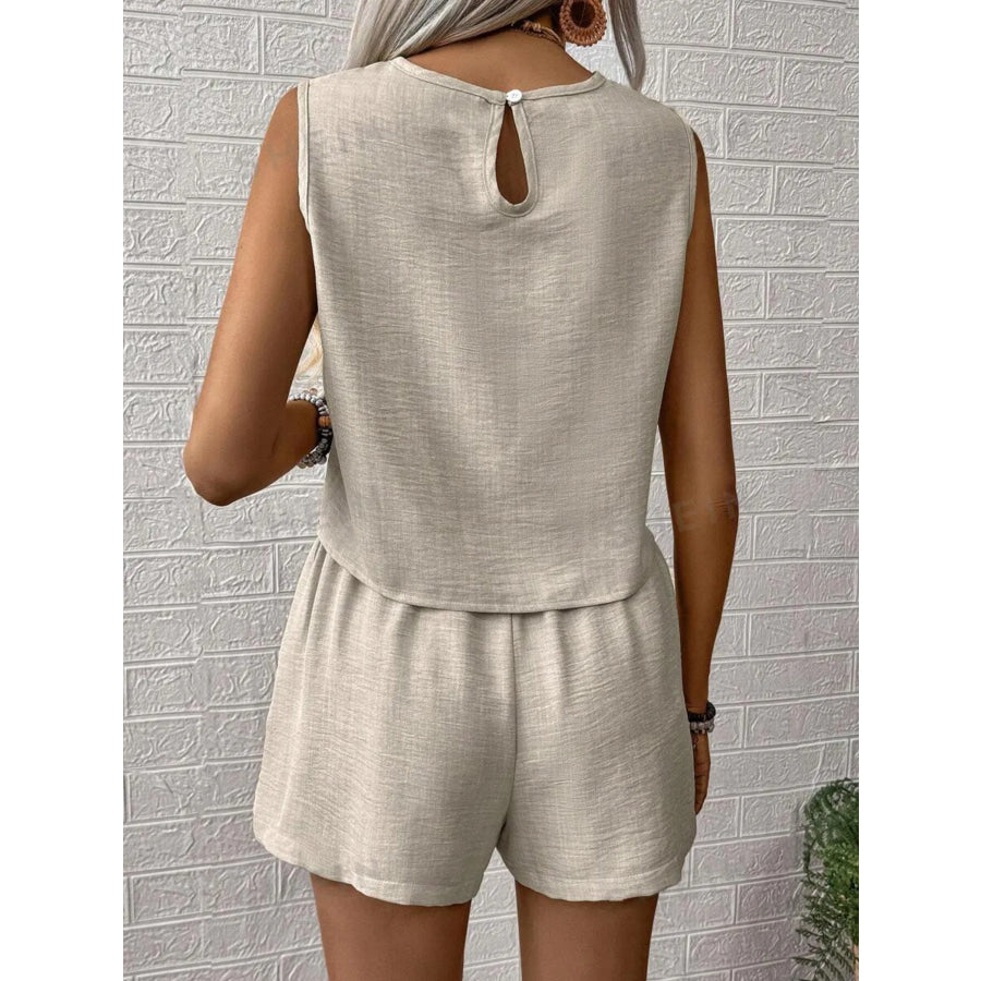 cd41b16a514a45bc84d45416c8622641-Max-Origin