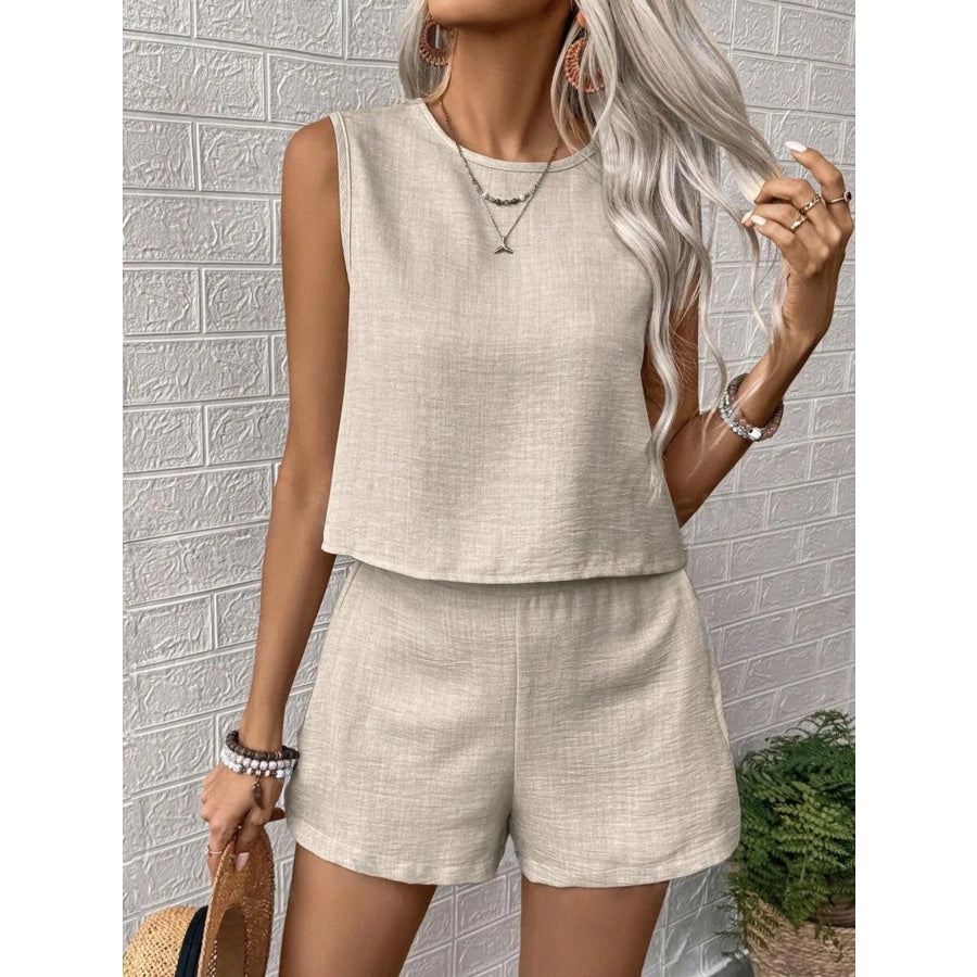 58e651a39e2741bea5468f778f67e77e-Max-Origin