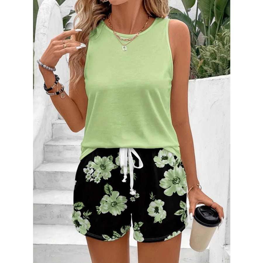 93d9e88a4055407788ba6202acf410d8-Max-Origin