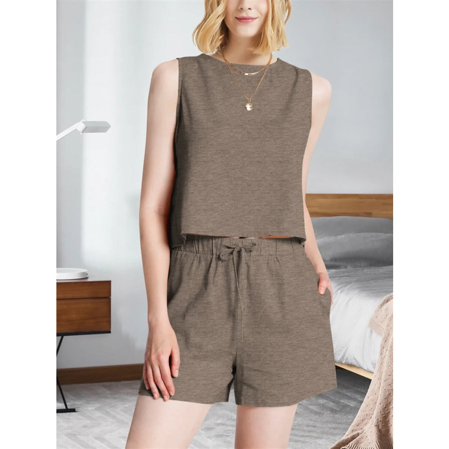 2ede386e-49aa-4c91-9085-dcd612161762-Max-Origin