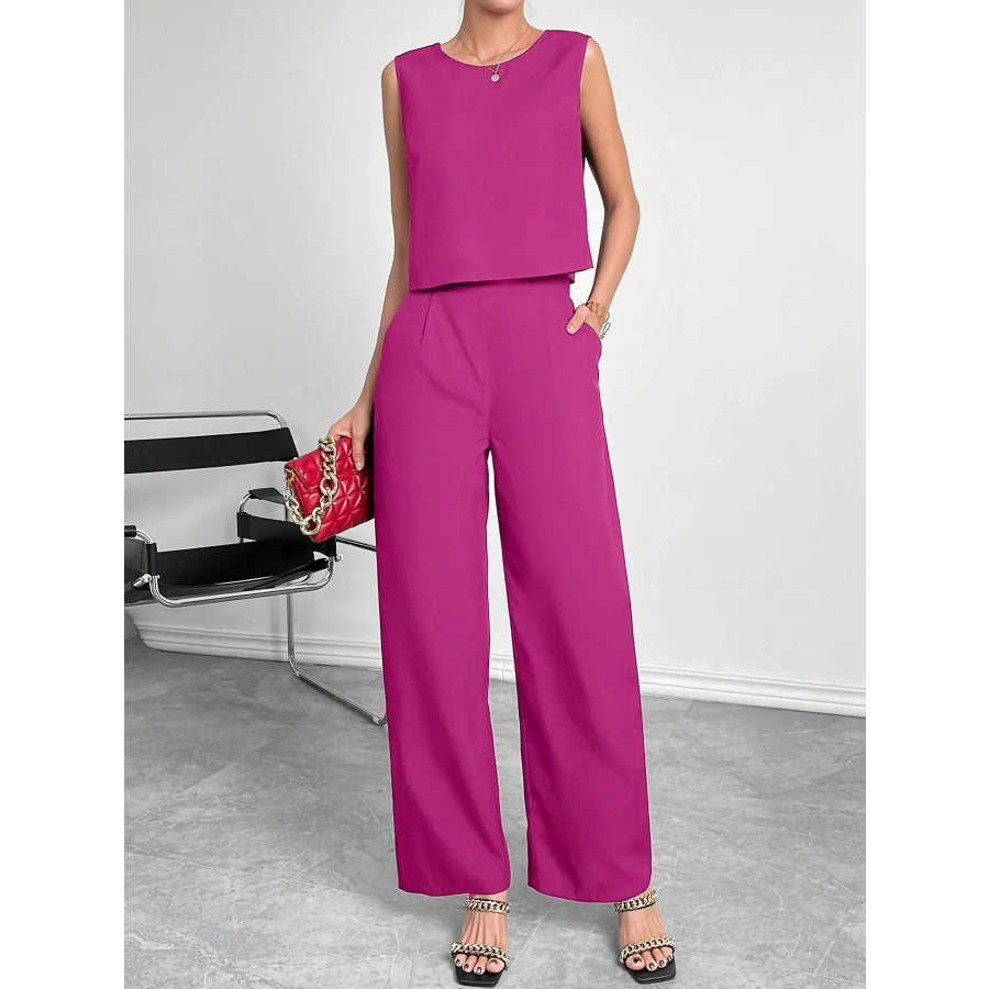 0ae3c655dfd14956b4a31db40033d2f8-Max-Origin