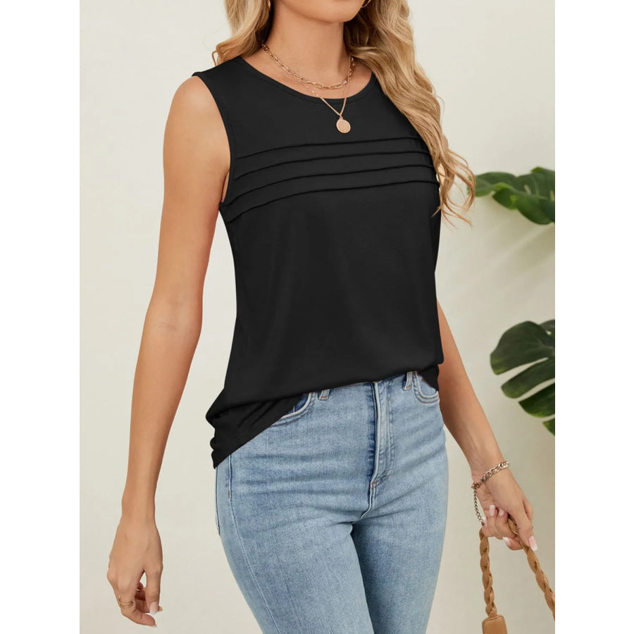 0e389351-8273-49d8-8fa4-9407aea1d64f-Max-Origin