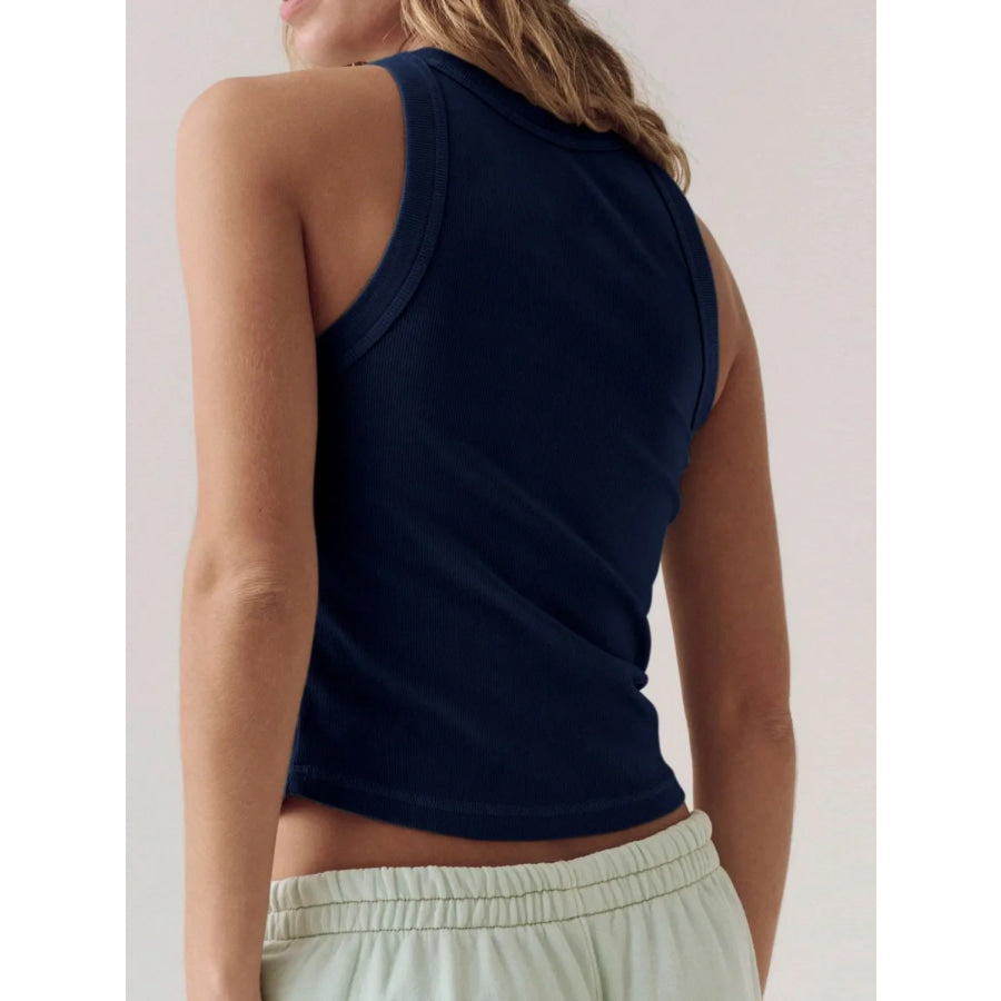 8648ba68-8476-45ff-a4f7-3500506d37fa-Max-Origin