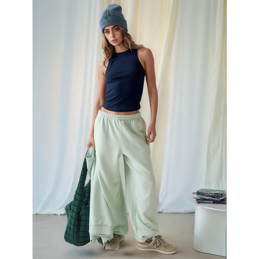 9225dd4d-8fed-46b6-8087-2711e7426307-Max-Origin