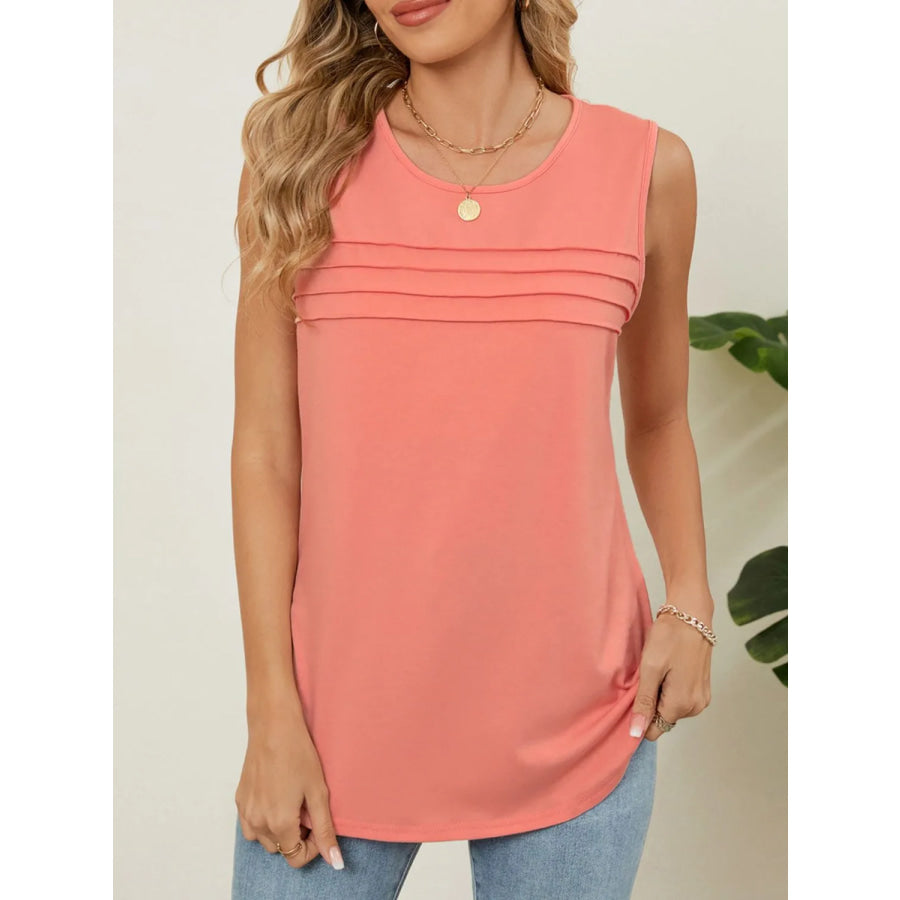 eb9c7122-309f-43ba-a28a-9040e97129fe-Max-Origin