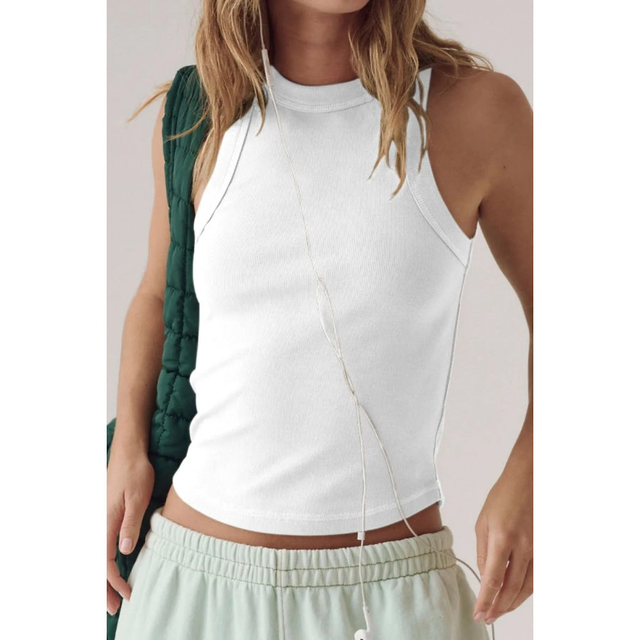 4e0be9e3-de6f-49a8-9b7c-47ba3caaf1ca-Max-Origin