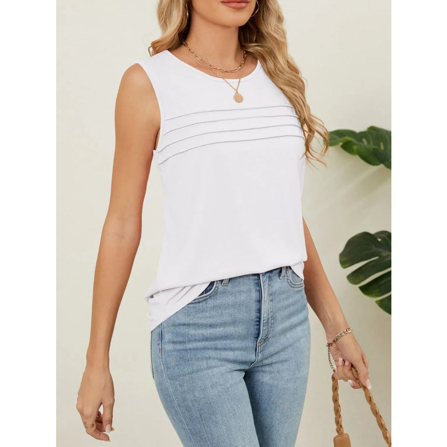 e4a4e2e8-596a-4db3-83db-ba9d6c579d76-Max-Origin