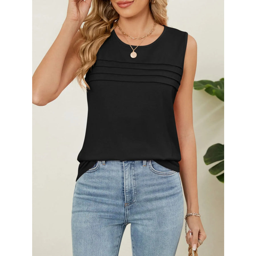 32e3f6d9-efce-4e2e-bf33-92b0cec40fc7-Max-Origin