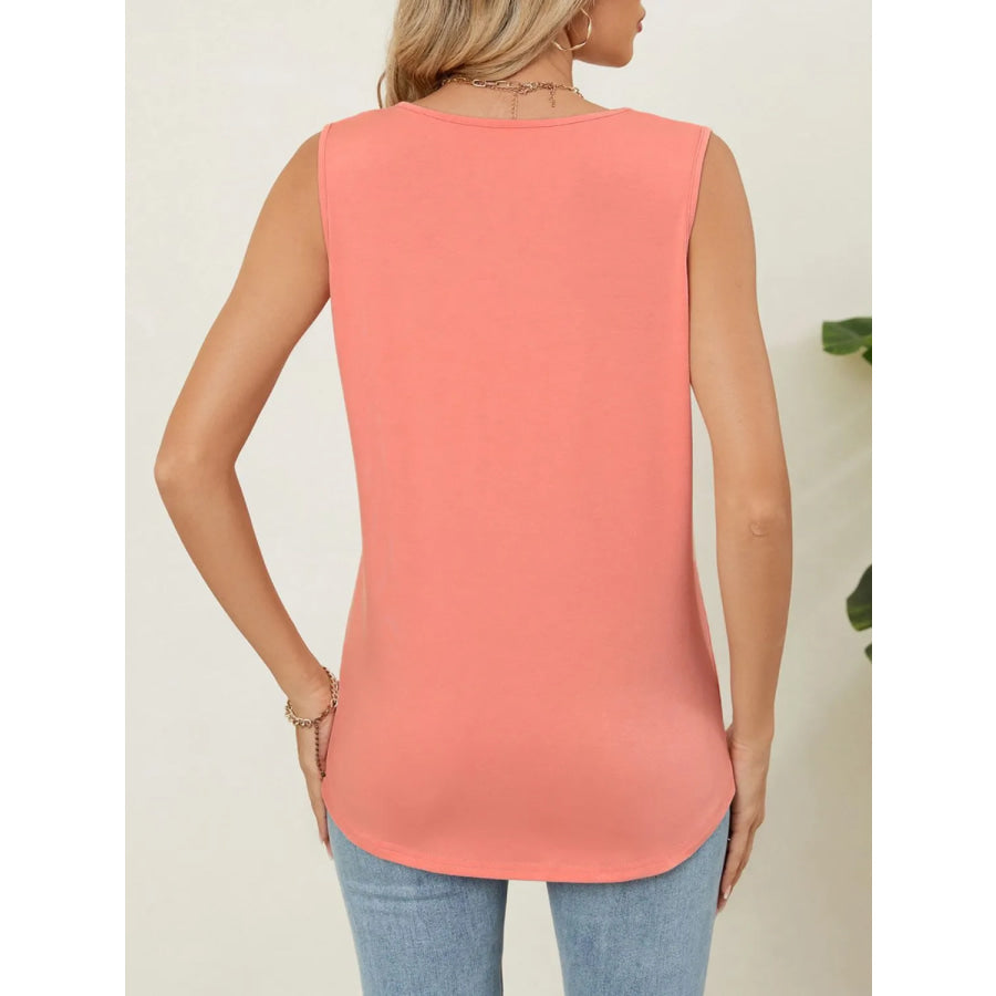 4a76eb98-7075-4f34-8fbc-cca027d0df4c-Max-Origin