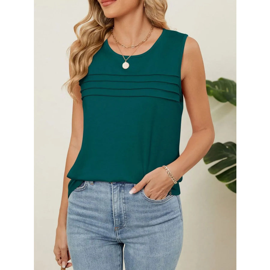 8e571470-95c8-4f9c-a433-b028a7451a81-Max-Origin