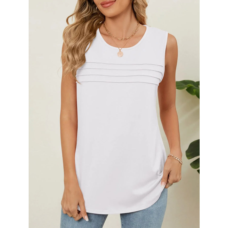 ec323737-88da-407a-ba82-8e7678a05686-Max-Origin