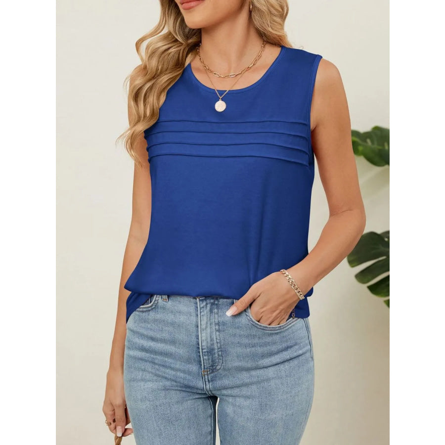 53de2cdf-d3df-44d1-a231-5116ef4067f4-Max-Origin