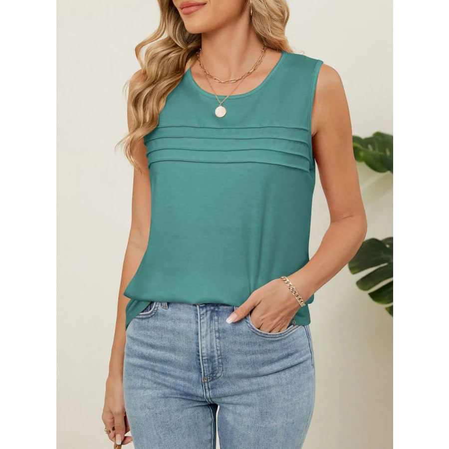 f4b8c0fe-ae1f-4a13-b76b-97a940a67021-Max-Origin