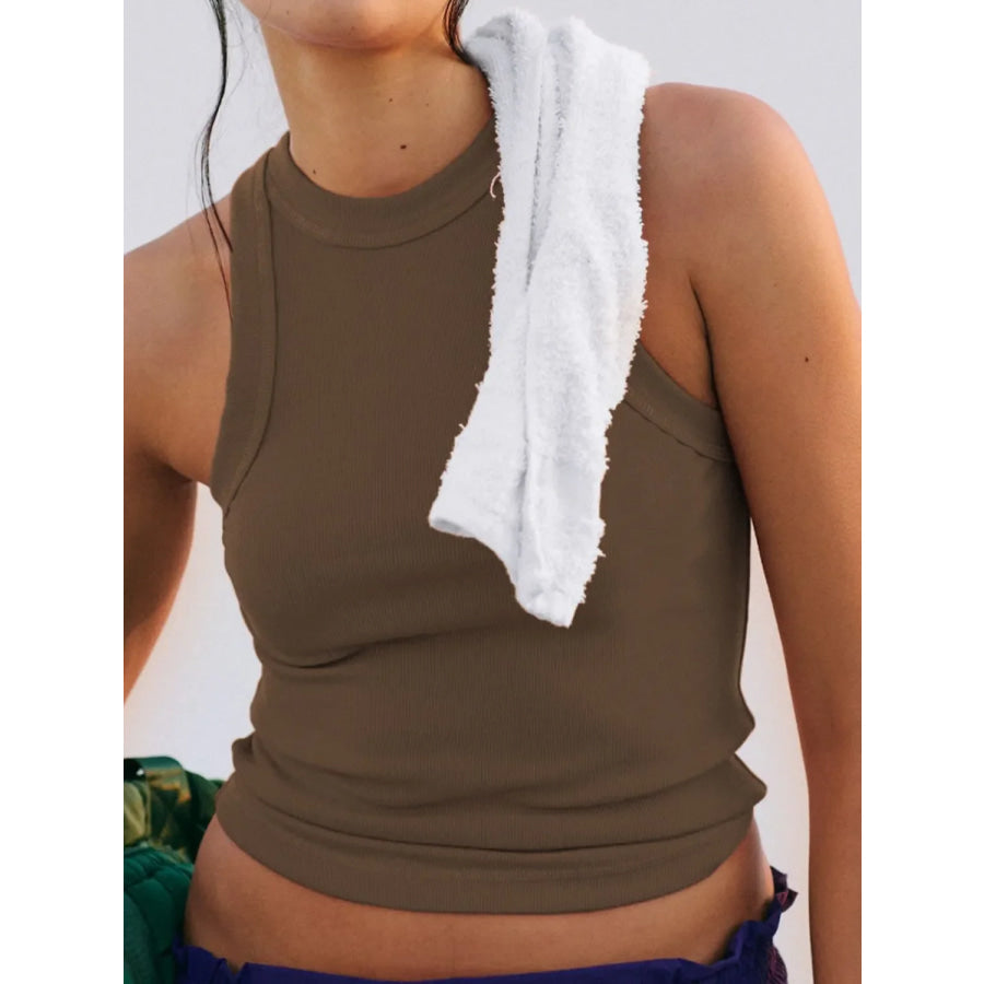 e6578126-bc14-4272-b91e-15eaa2f0e7ab-Max-Origin