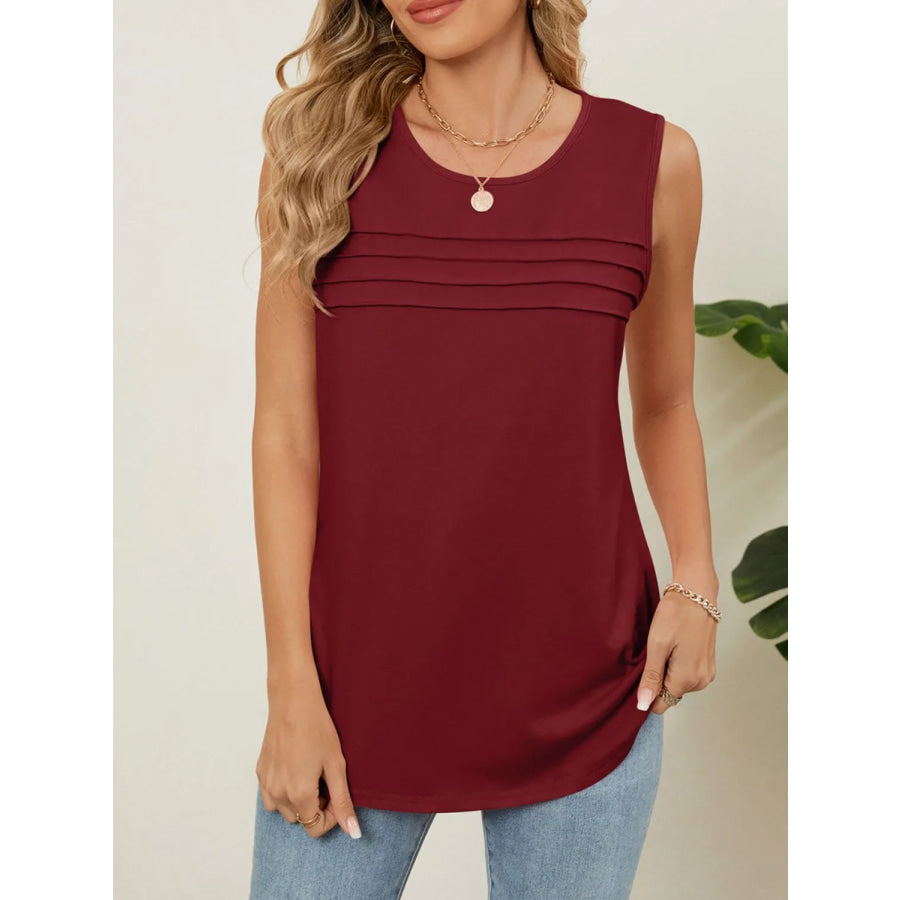 d573846d-eb35-4cc4-b90b-1afae24c9261-Max-Origin