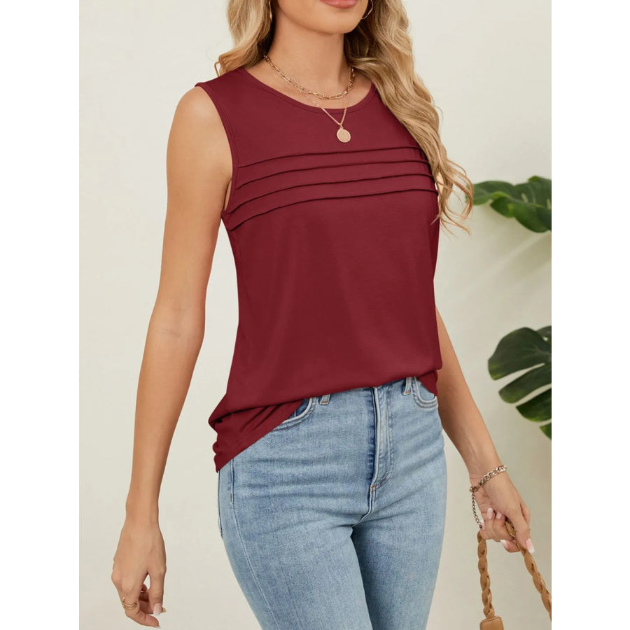 caaa0ee0-7c45-4714-b11c-dd8ea6a1b9ee-Max-Origin