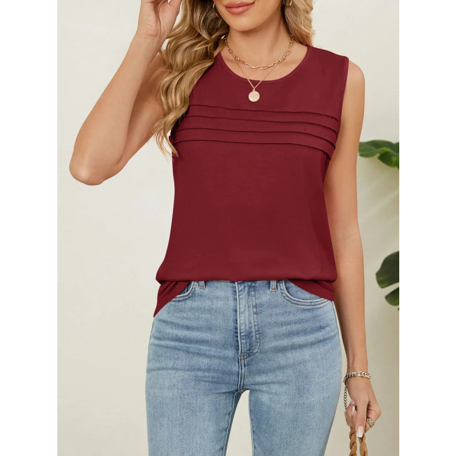 4079779a-0fa9-4815-be4b-399d935e0d56-Max-Origin