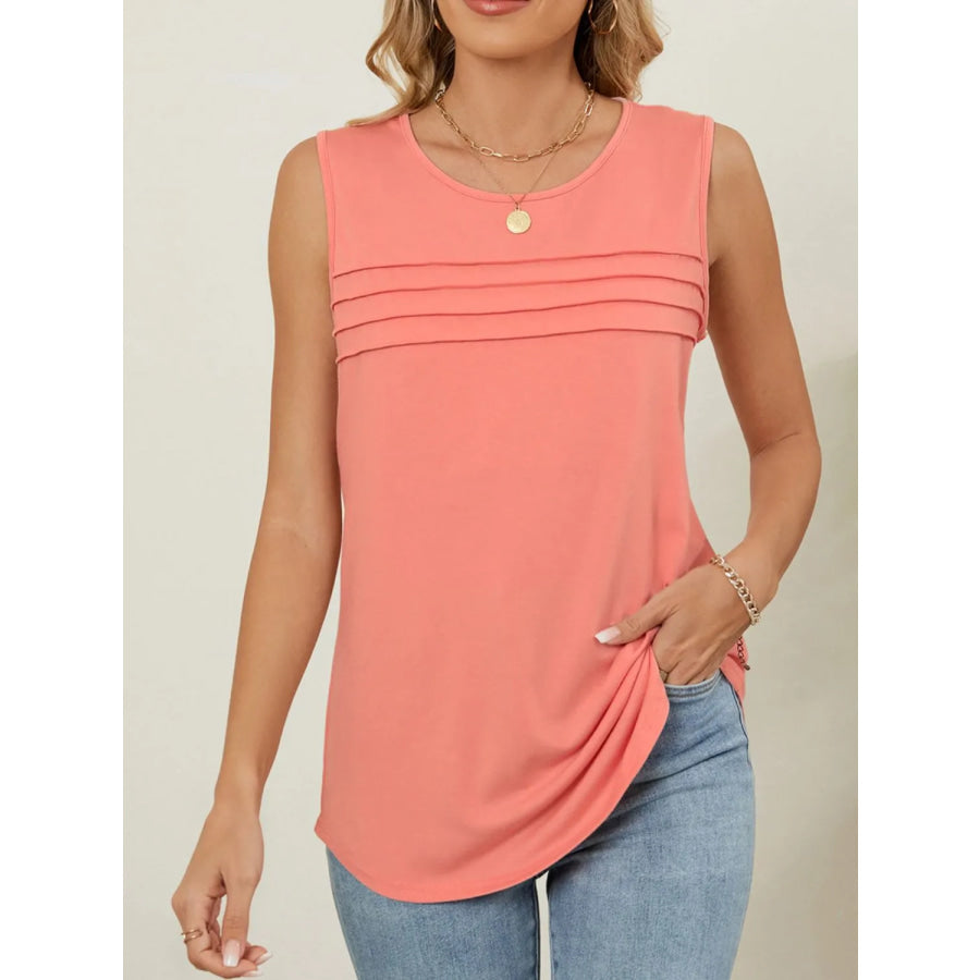 bf489336-9a17-41ec-8237-0b303a0559f6-Max-Origin