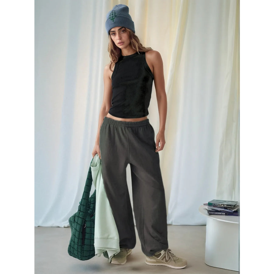 7cf74aeb-36b7-4dc2-a76c-02243680b887-Max-Origin