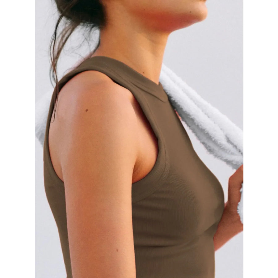 d8071b61-ed3d-4585-8880-36c8e75833cf-Max-Origin