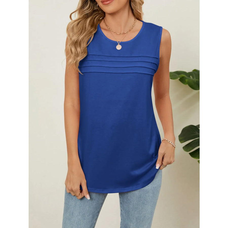 c3b1a82e-3a7f-4e78-8a54-1d6a75fc8730-Max-Origin