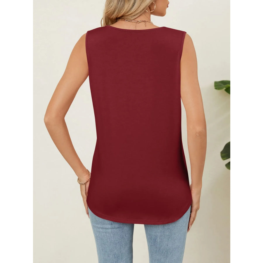 e696b7c9-7c51-421a-b186-150252a98bd3-Max-Origin