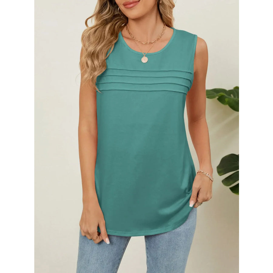 28201887-6252-48c3-86e5-4b7ff648a4be-Max-Origin