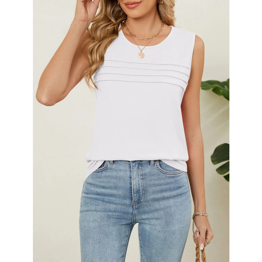 1e6da47a-6f5d-4ffb-8e25-8574b0a2c928-Max-Origin