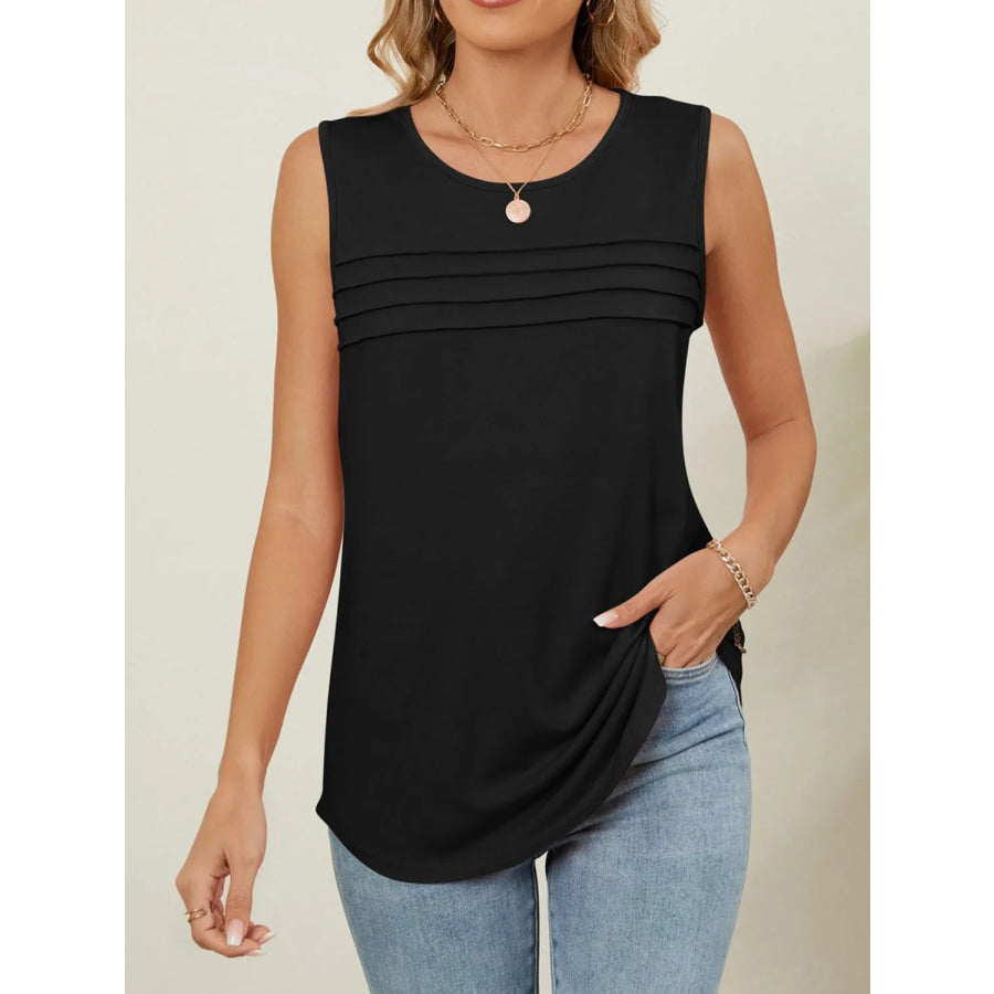 2b56e7af-5929-4009-a14b-7a24859feb30-Max-Origin