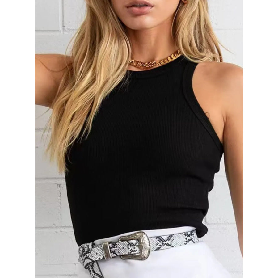 d2d4fbee-3590-438e-9504-01dd788904db-Max-Origin