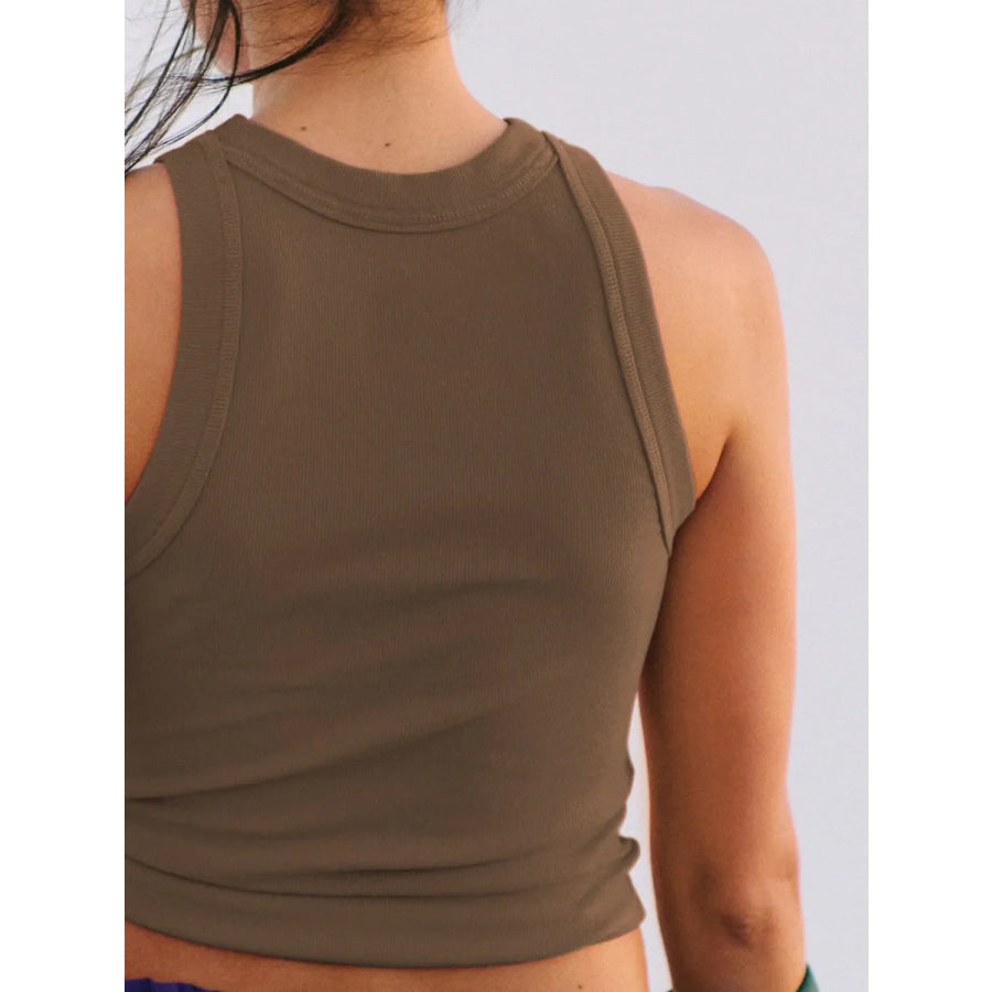 1a1be821-bf4d-4f4e-accc-f4aadfc84ba3-Max-Origin