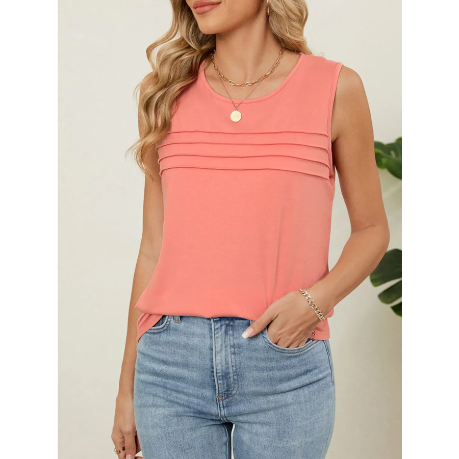 af146418-3ac8-42e9-a2fa-3c6f1a18afe0-Max-Origin