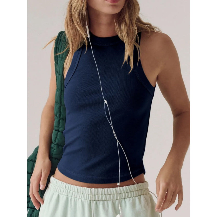 7e095489-36b5-4b3a-b5bd-9c2fcd19b93f-Max-Origin