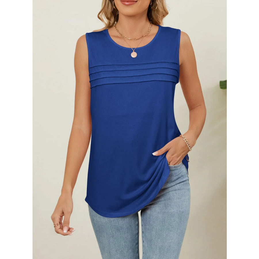 3efbed4b-ffc8-4599-a123-8f0758b46ff7-Max-Origin