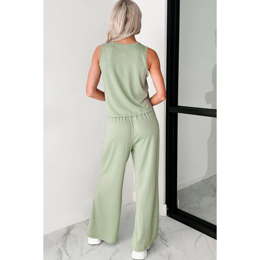 e39fd2de-7bac-46f3-bf40-920e6bb2159a-Max-Origin