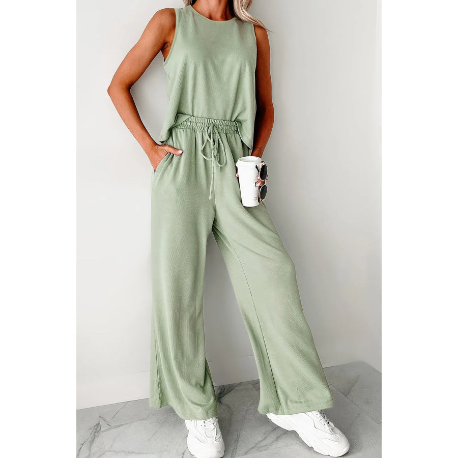 e39fd2de-7bac-46f3-bf40-920e6bb2159a-Max-Origin