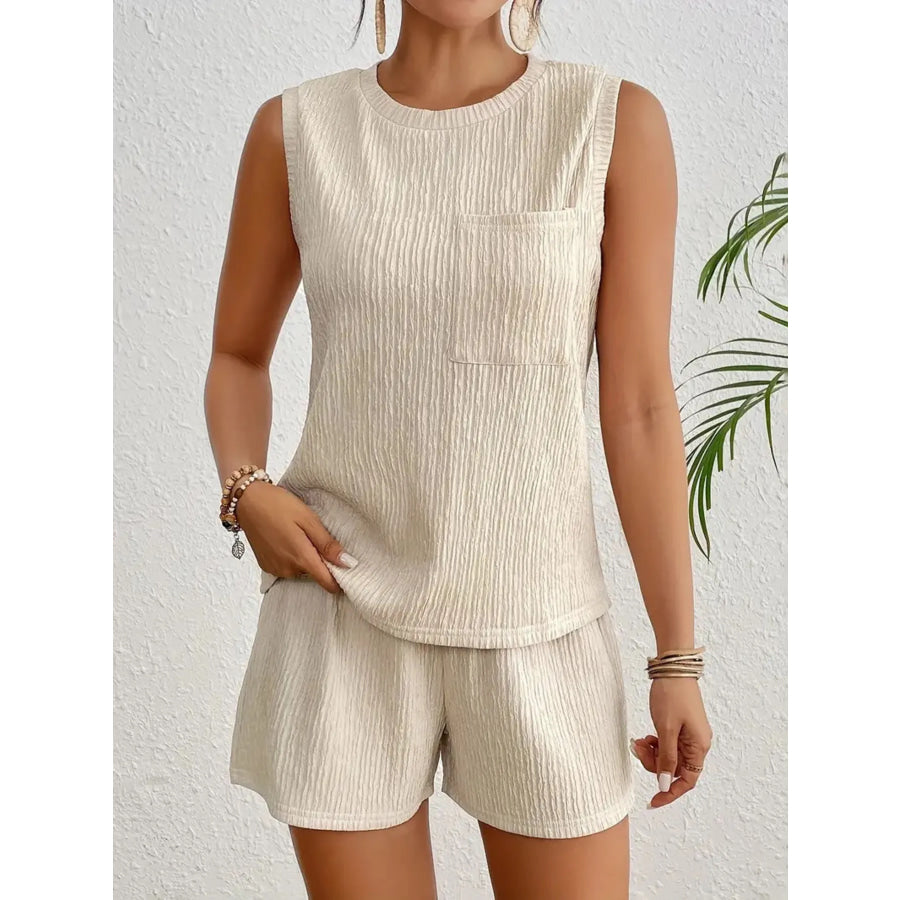 7cc0e295ff794ea79afff1a544a0847a-Max-Origin