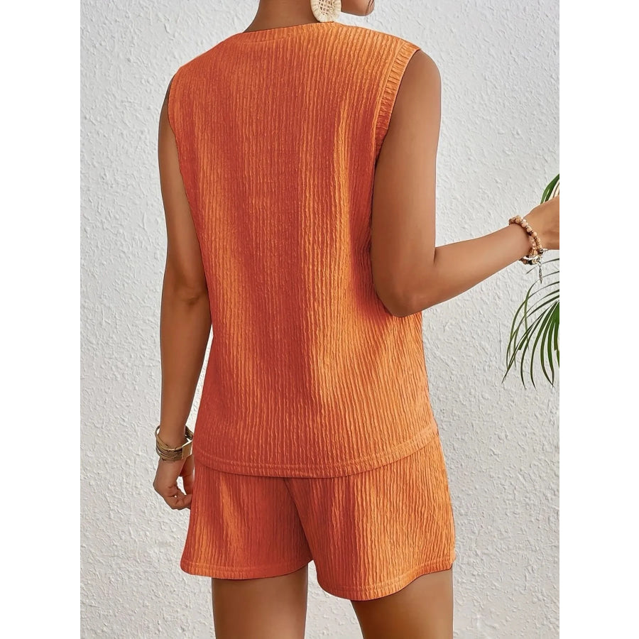 00d14496eaf94d1db2be53d292e62a9b-Max-Origin