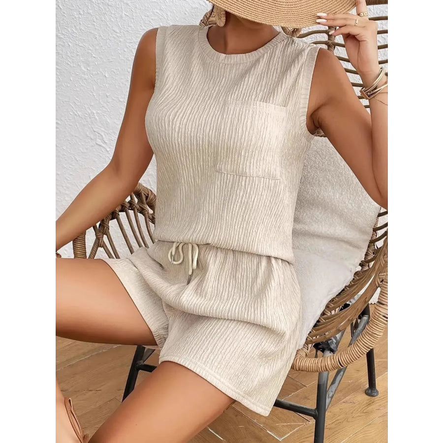 251a86b584d04f1a81452b044d609013-Max-Origin