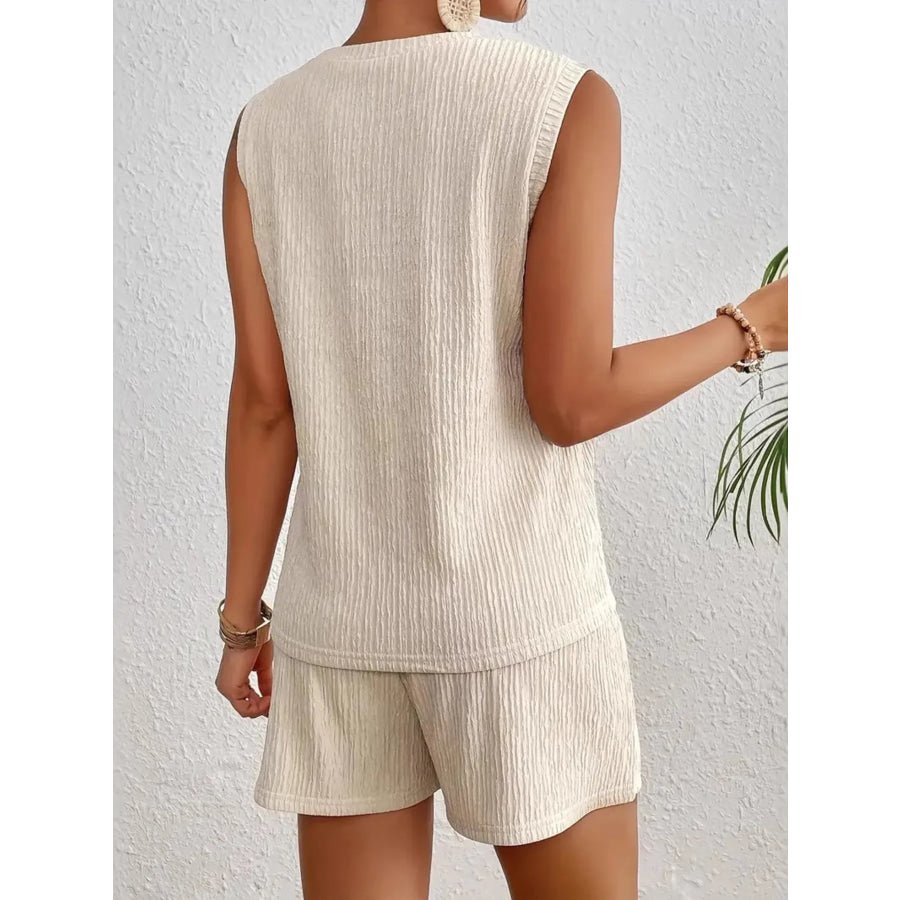 f0e2da1af588404e9ecd41a32897b44d-Max-Origin