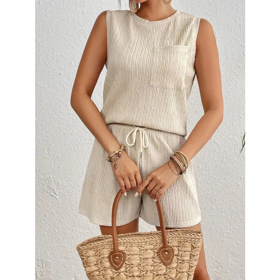 0625fb0b64f347329d1de0ec221e4f21-Max-Origin