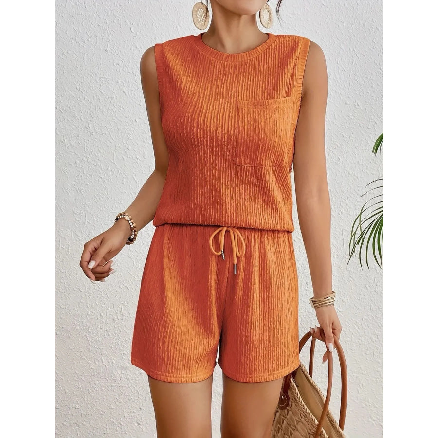 12827e7207184583bd01c77384ed12a3-Max-Origin