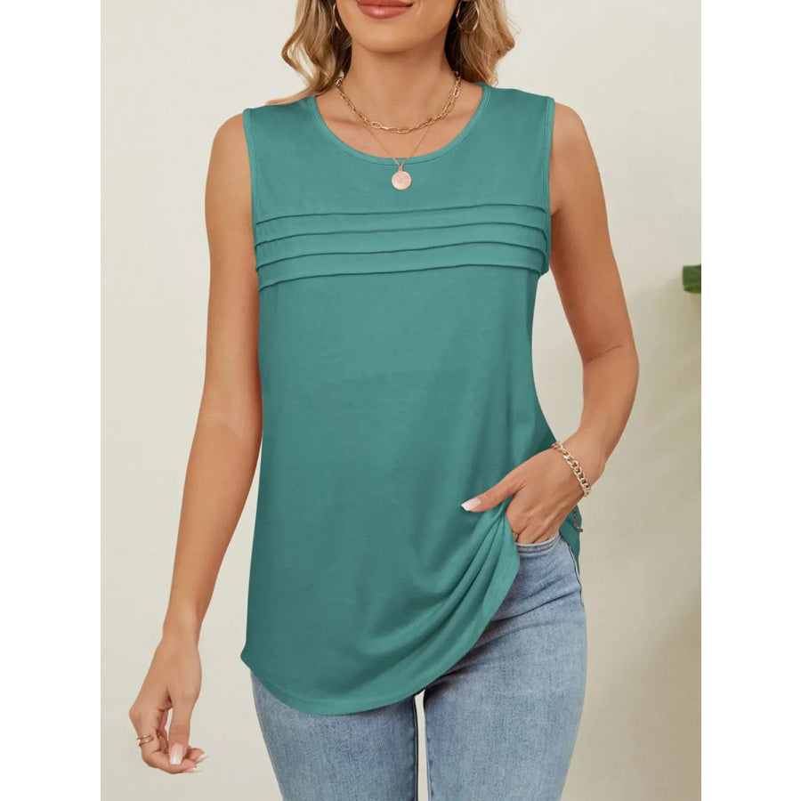 fc1ebd19-305b-4a66-af8f-bfb1b5828221-Max-Origin