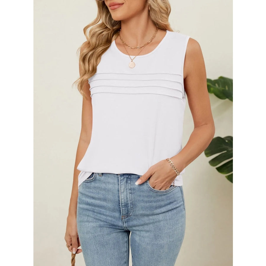 ff33525c-3c26-48de-b42c-076eed5358e7-Max-Origin